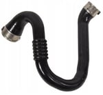 TURBO HORTUMU (2 KELEPÇE İLE) R.MEGANE III 1.4 Tce H4J- 1.4 16V H4J 2008-16