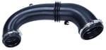TURBO HORTUMU (2 KELEPÇE İLE) R.TRAFIC-LAGUNA 1.9 F9Q 2010-