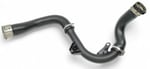 TURBO HORTUMU (2 KELEPÇE İLE+MEKANİZMA) R.CLIO V- SANDERO 3 1.0 Tce H4D 2023-