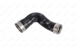 TURBO HORTUMU 2.5 TDI