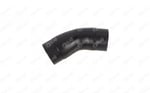 TURBO HORTUMU 207-208-301 308-508-08>3008 PARTNER