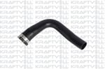 TURBO HORTUMU 2,0TDI CRAFTER 12>16