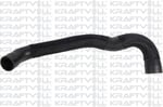 TURBO HORTUMU 276DT DISCOVERY 3 L319 04>09 DISCOVERY 4 09>18 