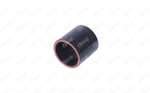 TURBO HORTUMU 3 KAT POLYESTER KULLANILMIŞTIR 52mm x 6.00 cm