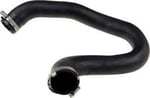 TURBO HORTUMU 3008 II 308