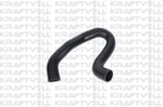 TURBO HORTUMU 3008 II-308 II-5008 II-508 II-PARTNER-RIFTER-BERLINGO-C3 III-AIRCROSS-C4-CACTUS-PICASSO-C5 AIRCROSS-DS3 1.2-1.5HDI EB2-DV5