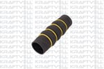 TURBO HORTUMU 308-5008-EXPERT-PARTNER TEPEE-C4 CACTU- C4 II-DS5-JUMPY 1.2- 1.6 HDI