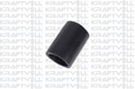 TURBO HORTUMU 35mmx5,8cm NBR / CR V,W,CADDY GOLF III PASSAT POLO CLASSIC SHARAN VENTO ALHAMBRA CORDO