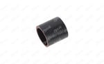 TURBO HORTUMU 50mm x 6cm SİLİKON