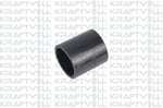 TURBO HORTUMU 50mmx6cm DUZ SILIKON GOLF III CADDY II PASSAT IV POLO SHARAN VENTO A4 A6 A8 SUPER B OCTAVIA