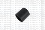 TURBO HORTUMU 50mmx6cm DUZ SILIKON GOLF III CADDY II PASSAT IV POLO SHARAN VENTO A4 A6 A8 SUPER B OCTAVIA