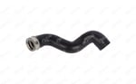 TURBO HORTUMU A.4 1.9 TDI