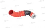 TURBO HORTUMU A.4 2.0 TDI