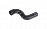 TURBO HORTUMU A.4 A.5 2.0 TDI