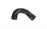 TURBO HORTUMU A.4 A.5 2.0 TDI