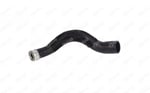 TURBO HORTUMU A.6 2.0 TDI