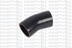 TURBO HORTUMU A3 BEETLE CADDY JETTA PASSAT TOURAN SCIROCCO SHARAN TIGUAN ALTEA LEON SUPER B OCTAVIA