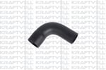 TURBO HORTUMU A4 A6 PASSAT 1,9 TDI AFN AHU 97 00