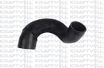 TURBO HORTUMU A6 2,7TDI 3,0TDI 05 12