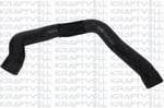 TURBO HORTUMU ALFA ROMEO 147 1.9 JTD ALFA ROMEO GT 1.9 JTD