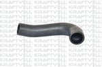 TURBO HORTUMU ASTRA G (ALL) 98 05