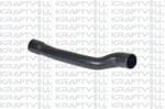 TURBO HORTUMU ASTRA H 1,3CDTI 04>