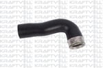 TURBO HORTUMU AUDI A3 2,0 TDI PASSAT 2,0 TDI OCTAVIA 2,0 TDI LEON / TOLEDO / ALTEA 2,0 TDI 04 / 11