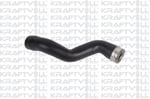 TURBO HORTUMU AUDI A4 2,0TDI 05>08