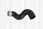 TURBO HORTUMU AUDI A4 A6 1,9TDI (101 116 130PS) AWX AVF 01>05 BKE BRB 01>08
