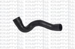 TURBO HORTUMU AUDI A4-A6-V,W, PASSAT 1,9 TDI, 97>01