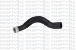 TURBO HORTUMU AUDI A6 2,0 TDI 05>08