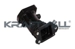 TURBO HORTUMU BAKALIT (TEKLI) FOCUS II 05>10 FOCUS II C MAX 05>07 C MAX 07 />1,6TDCI 90PS CIFT CIKIS