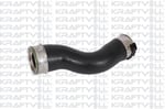 TURBO HORTUMU BMW  X5 F15 F85 DX N47 S 14>18
