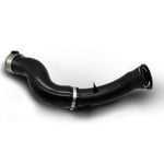 TURBO HORTUMU BMW 13717597587