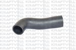 TURBO HORTUMU BMW 3,20D E46