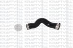 TURBO HORTUMU BMW B47 D20 B X5 F15 F85 15>18