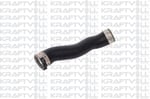 TURBO HORTUMU BMW E82 E84 E88 E90 E91 E92 E93 N47 SAG