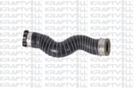 TURBO HORTUMU BMW E84 E90 E91 E92 E93