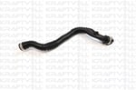 TURBO HORTUMU BMW E88 E82 E90 07>