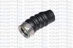 TURBO HORTUMU BMW E90 M47 N2 04>12