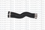 TURBO HORTUMU BMW F07 F10 F11 N47 N 11>17