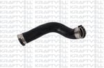 TURBO HORTUMU BMW F07 F10 F11 N47 N 11>17