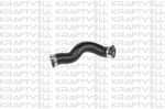 TURBO HORTUMU BMW F20 12>