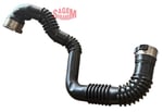 TURBO HORTUMU BORUSU HAVA ÇIKIŞLI KOLEOS II (HC) 1.6 DCI 130-X-TRAIL III T32-T32R-T32RR 1.6 DCI 4×4
