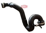 TURBO HORTUMU BORUSU LAGUNA II 2,0 DCI