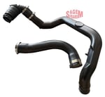 TURBO HORTUMU BORUSU MASTER III 10> MOVANO B