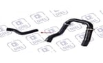 TURBO HORTUMU BÜYÜK LINEA