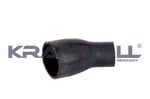 TURBO HORTUMU BUYUK METAL BORU HARIC DUCATO III BOXER III 2