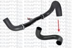 TURBO HORTUMU (BUYUK) METAL BORU HARIC DUCATO III 2,3JTD EURO5 2011>