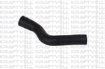 TURBO HORTUMU BUYUK METAL BORU HARIC LINEA 1,3 MULTIJET 85 / 90 HP